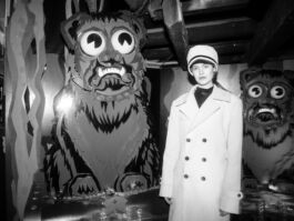 flig.collective
