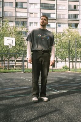 flig.collective
