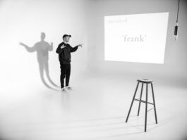 flig.collective
