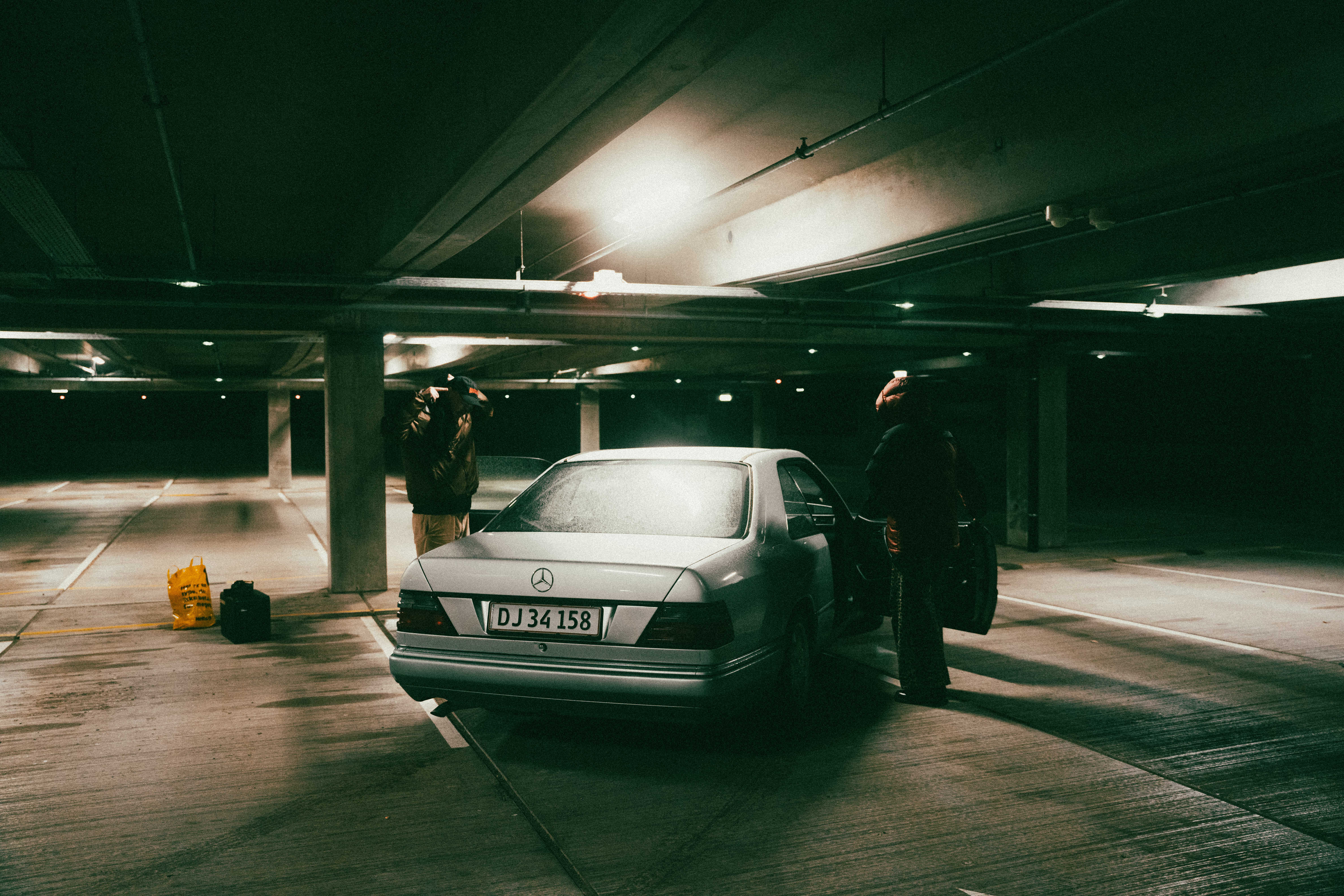 flig.collective