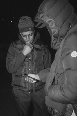 flig.collective