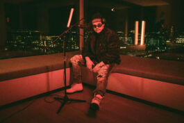 flig.collective