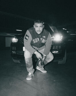 flig.collective