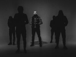 flig.collective