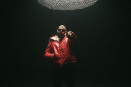 flig.collective