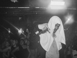 flig.collective