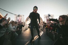 flig.collective