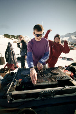 flig.collective